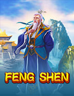 เล่นพนันง่ายๆ กับ bet911 เครดิต ฟรี ทดลองเล่น