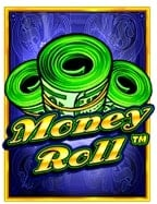 สุดยอดประสบการณ์เล่น bet911 มือ ถือ ที่ไม่ควรพลาด