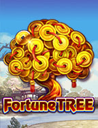 สูตรเล่น bet911 บา คา ร่า ให้ชนะง่ายๆ