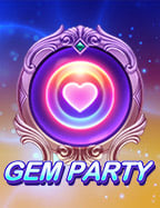 bet911 ถอนเงิน กับเกมสล็อตเล่นง่ายจาก Pragmatic Play