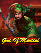 bet911 ดี ไหม? มาทำความรู้จักกันเถอะ