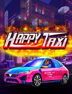 ทำความรู้จักกับ bet88 เครดิต ฟรี ที่สุดของเกมสล็อต