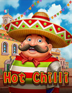 bet911 บา คา ร่าสมัคร 10 รับ 100 ล่าสุด: ทดลองเล่นสุดมัน