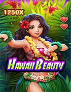 แนะนำ betclic เครดิต ฟรี ปลดปล่อยนักปั่นสล็อตในตัวคุณ!